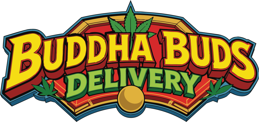 Buddah Buds Delivery 